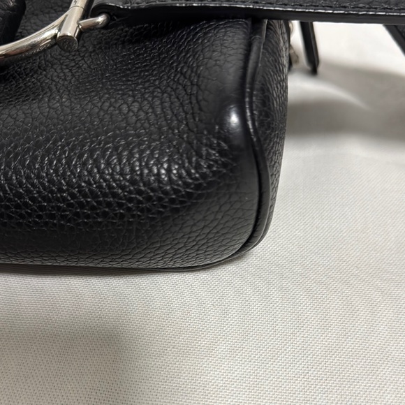 Salvatore Ferragamo Belt Bag - Picture 9 of 9